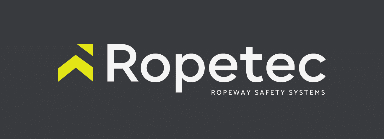 ROPETEC_con_payoff-02